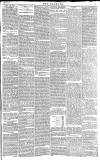 Daily Gazette for Middlesbrough Monday 08 February 1875 Page 3
