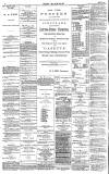 Daily Gazette for Middlesbrough Monday 08 February 1875 Page 4