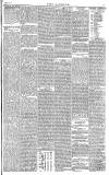 Daily Gazette for Middlesbrough Friday 12 February 1875 Page 3
