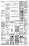 Daily Gazette for Middlesbrough Saturday 13 February 1875 Page 4