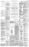 Daily Gazette for Middlesbrough Monday 15 February 1875 Page 4