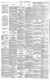 Daily Gazette for Middlesbrough Tuesday 16 February 1875 Page 2