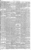 Daily Gazette for Middlesbrough Tuesday 16 February 1875 Page 3
