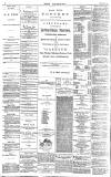 Daily Gazette for Middlesbrough Tuesday 16 February 1875 Page 4