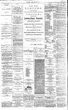 Daily Gazette for Middlesbrough Wednesday 17 February 1875 Page 4
