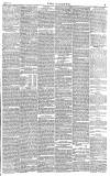 Daily Gazette for Middlesbrough Friday 19 February 1875 Page 3