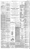 Daily Gazette for Middlesbrough Friday 19 February 1875 Page 4