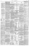 Daily Gazette for Middlesbrough Saturday 20 February 1875 Page 2
