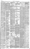 Daily Gazette for Middlesbrough Saturday 20 February 1875 Page 3