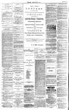 Daily Gazette for Middlesbrough Saturday 20 February 1875 Page 4