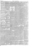 Daily Gazette for Middlesbrough Friday 26 February 1875 Page 3