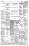 Daily Gazette for Middlesbrough Friday 26 February 1875 Page 4