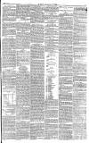 Daily Gazette for Middlesbrough Saturday 27 February 1875 Page 3