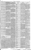 Daily Gazette for Middlesbrough Monday 01 March 1875 Page 3