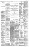 Daily Gazette for Middlesbrough Monday 01 March 1875 Page 4