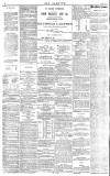 Daily Gazette for Middlesbrough Wednesday 03 March 1875 Page 2