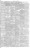Daily Gazette for Middlesbrough Wednesday 03 March 1875 Page 3
