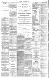 Daily Gazette for Middlesbrough Wednesday 03 March 1875 Page 4