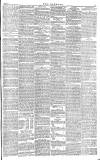 Daily Gazette for Middlesbrough Friday 05 March 1875 Page 3