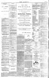 Daily Gazette for Middlesbrough Friday 05 March 1875 Page 4