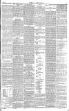 Daily Gazette for Middlesbrough Saturday 06 March 1875 Page 3