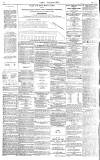 Daily Gazette for Middlesbrough Monday 08 March 1875 Page 2