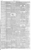 Daily Gazette for Middlesbrough Monday 08 March 1875 Page 3