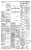 Daily Gazette for Middlesbrough Monday 08 March 1875 Page 4