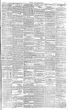 Daily Gazette for Middlesbrough Friday 12 March 1875 Page 3