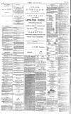 Daily Gazette for Middlesbrough Friday 12 March 1875 Page 4