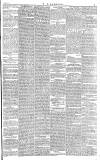 Daily Gazette for Middlesbrough Tuesday 16 March 1875 Page 3