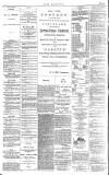Daily Gazette for Middlesbrough Tuesday 16 March 1875 Page 4
