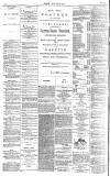 Daily Gazette for Middlesbrough Wednesday 17 March 1875 Page 4