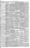 Daily Gazette for Middlesbrough Friday 19 March 1875 Page 3