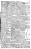 Daily Gazette for Middlesbrough Wednesday 24 March 1875 Page 3