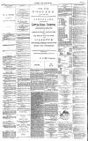 Daily Gazette for Middlesbrough Wednesday 24 March 1875 Page 4