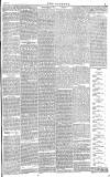 Daily Gazette for Middlesbrough Wednesday 31 March 1875 Page 3