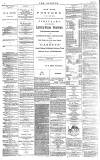 Daily Gazette for Middlesbrough Wednesday 31 March 1875 Page 4