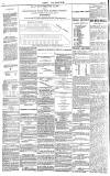 Daily Gazette for Middlesbrough Monday 05 April 1875 Page 2