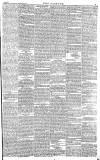 Daily Gazette for Middlesbrough Monday 05 April 1875 Page 3
