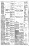 Daily Gazette for Middlesbrough Monday 05 April 1875 Page 4