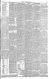 Daily Gazette for Middlesbrough Monday 12 April 1875 Page 3