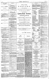 Daily Gazette for Middlesbrough Monday 12 April 1875 Page 4