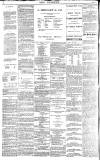 Daily Gazette for Middlesbrough Monday 19 April 1875 Page 2