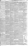 Daily Gazette for Middlesbrough Monday 19 April 1875 Page 3