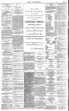 Daily Gazette for Middlesbrough Monday 19 April 1875 Page 4