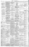 Daily Gazette for Middlesbrough Friday 23 April 1875 Page 2
