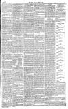Daily Gazette for Middlesbrough Friday 23 April 1875 Page 3