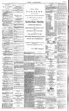 Daily Gazette for Middlesbrough Friday 23 April 1875 Page 4