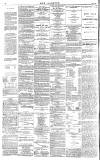 Daily Gazette for Middlesbrough Saturday 24 April 1875 Page 2